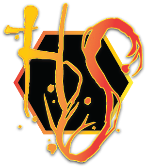 Jac Silver Horror Scriber